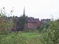 Zabrze - foto Andrzej Dutkiewicz